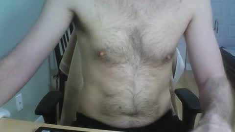 Systemd 8000 online show from March 19, 11:09 pm