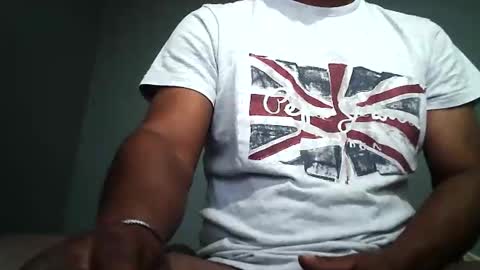 systol0 online show from September 13, 7:19 am