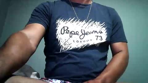 systol0 online show from September 21, 7:21 am