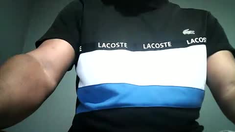 systol0 online show from November 1, 4:58 am