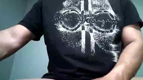 systol0 online show from November 24, 9:14 pm