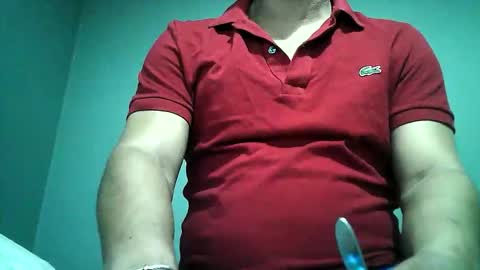 systol0 online show from December 17, 6:08 am