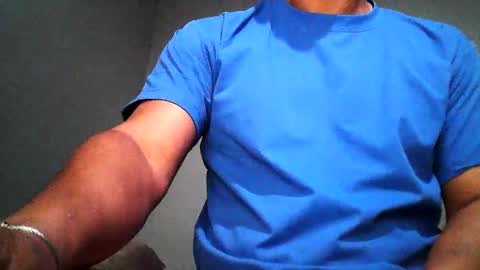 systol0 online show from February 7, 6:39 am