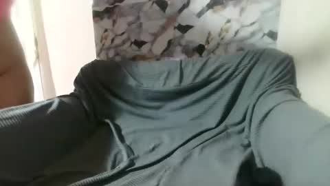 sysyh_05 online show from February 16, 3:41 pm