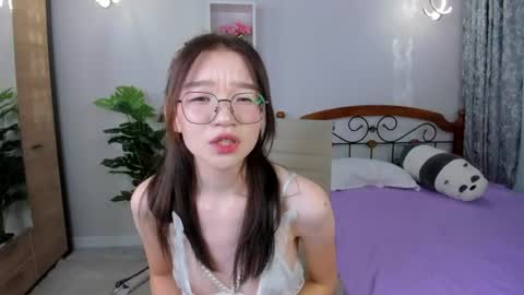Yuki online show from June 30, 4:41 pm