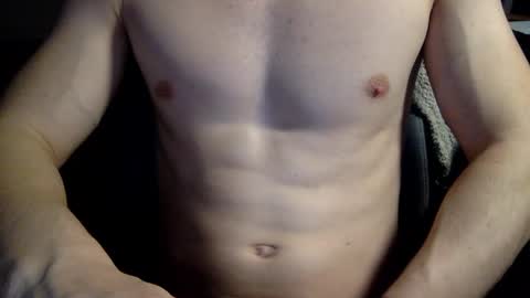 Snapshot of szarotek94 chatting on February 16, 10:54 pm szarotek94 online show from February 16, 10:54 pm