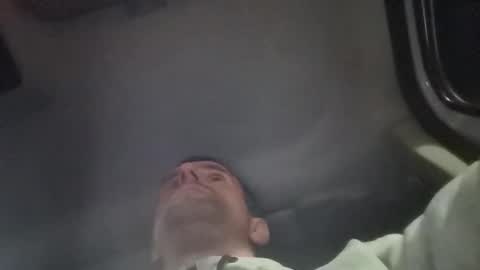 szybkibill899 online show from December 21, 1:35 am