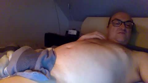 t0815 online show from March 15, 8:04 pm