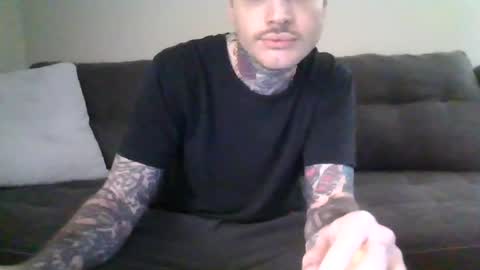 t0914 online show from October 29, 5:14 pm