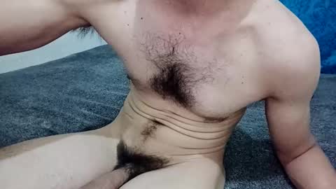 t0ny_cawk online show from November 1, 7:54 am