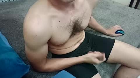 t0ny_cawk online show from December 2, 11:15 am