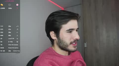 t0ny_wylie online show from December 20, 4:20 am