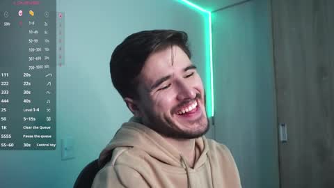 t0ny_wylie online show from December 25, 9:43 pm