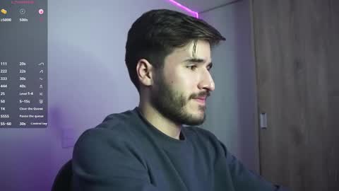 t0ny_wylie online show from December 29, 3:54 am