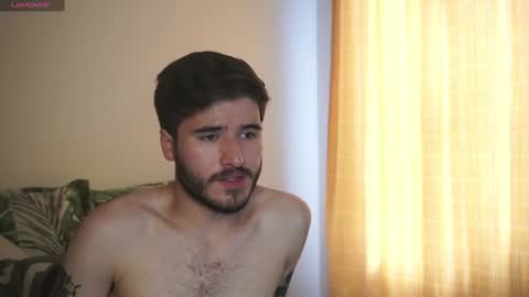 t0ny_wylie online show from January 3, 4:06 pm