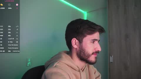 t0ny_wylie online show from January 9, 2:51 pm