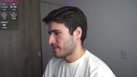 t0ny_wylie online show from February 7, 10:41 pm