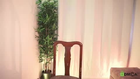 t0ny_wylie online show from July 26, 3:52 pm