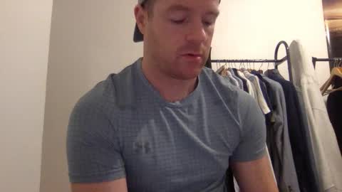 Snapshot of t1ger_1 chatting on November 9, 11:36 pm Tygeerr online show from November 9, 11:36 pm