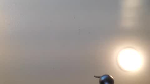 MR BIG online show from January 12, 1:05 pm