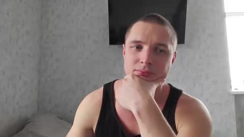 Den online show from November 4, 10:36 am