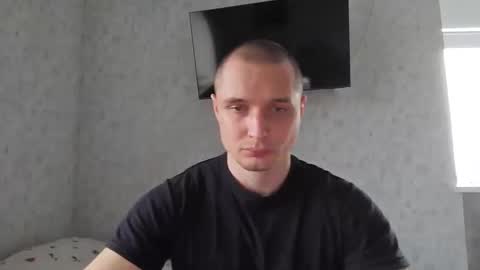 Den online show from November 17, 6:30 am