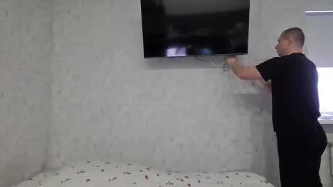 Den online show from December 15, 6:06 am