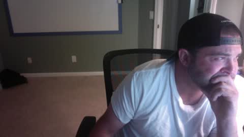 t3132120049 online show from June 25, 7:46 am