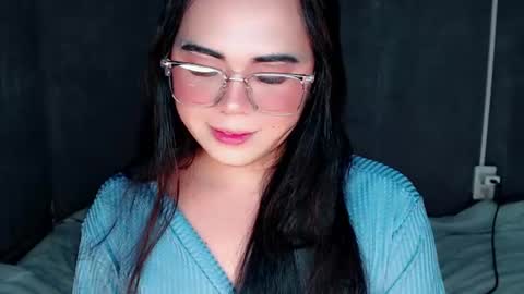 t3a_pot online show from July 22, 9:17 pm
