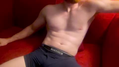 Snapshot of t3ns0r_ chatting on June 30, 12:33 am t3ns0r_ online show from June 30, 12:33 am