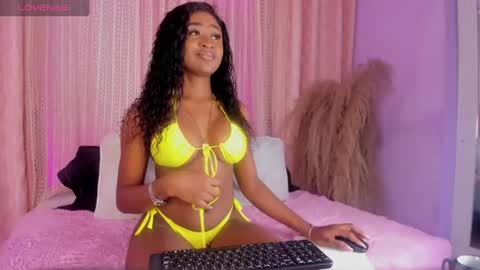 Snapshot of t4mmy_ chatting on June 14, 4:47 am t4mmy_ online show from June 14, 4:47 am