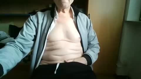 t5519t online show from October 23, 3:44 pm