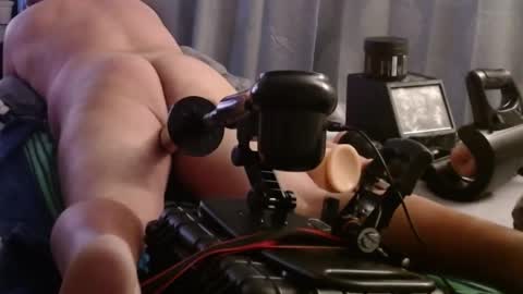 Snapshot of t92081t chatting on February 14, 6:45 am t92081t online show from February 14, 6:45 am