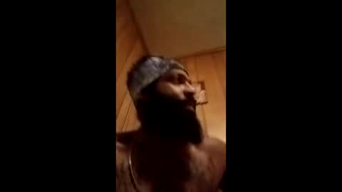 t92bbc online show from April 12, 10:48 pm