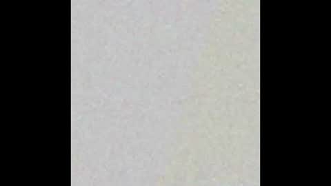 Snapshot of t__boy chatting on September 27, 10:09 am transboy94 online show from September 27, 10:09 am