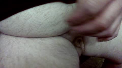 Snapshot of t_guy45 chatting on December 9, 3:18 am T Guy45Chunkywise45 online show from December 9, 3:18 am