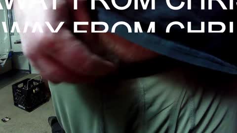 Snapshot of t_guy45 chatting on December 19, 1:50 am T Guy45Chunkywise45 online show from December 19, 1:50 am