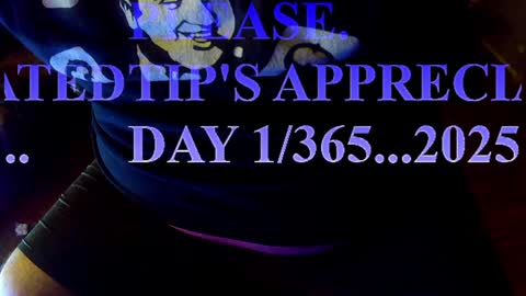 Snapshot of t_guy45 chatting on January 2, 7:23 am T Guy45Chunkywise45 online show from January 2, 7:23 am