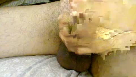 t_h_e_m_a_n1 online show from September 10, 6:24 am