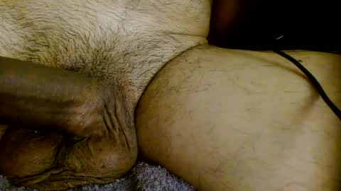 t_h_e_m_a_n1 online show from September 24, 7:01 am