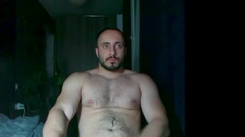 Snapshot of t_huracane chatting on May 27, 7:00 pm Huracane online show from May 27, 7:00 pm