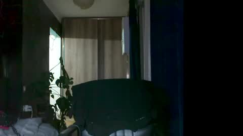 Snapshot of t_huracane chatting on May 30, 6:38 pm Huracane online show from May 30, 6:38 pm
