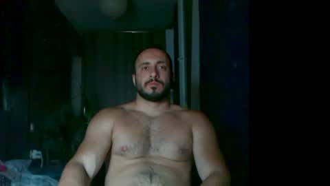 Snapshot of t_huracane chatting on June 10, 7:13 pm Huracane online show from June 10, 7:13 pm