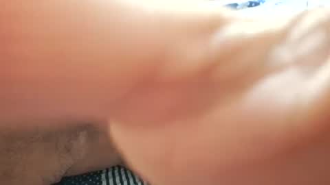 Snapshot of t_huracane chatting on July 15, 12:32 pm Huracane online show from July 15, 12:32 pm
