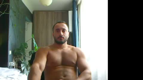 Snapshot of t_huracane chatting on July 19, 3:38 pm Huracane online show from July 19, 3:38 pm