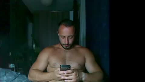 Snapshot of t_huracane chatting on July 25, 5:21 pm Huracane online show from July 25, 5:21 pm
