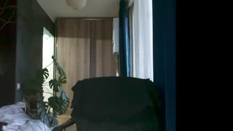 Snapshot of t_huracane chatting on July 27, 4:14 pm Huracane online show from July 27, 4:14 pm