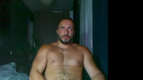 Snapshot of t_huracane chatting on July 28, 4:39 pm Huracane online show from July 28, 4:39 pm