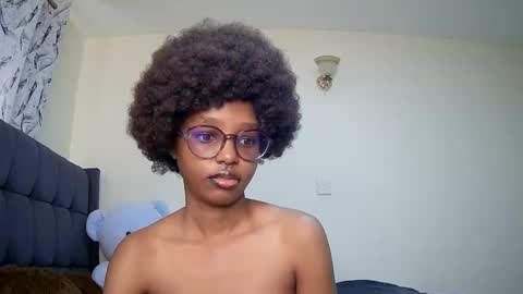 TOKYO online show from December 13, 7:04 am