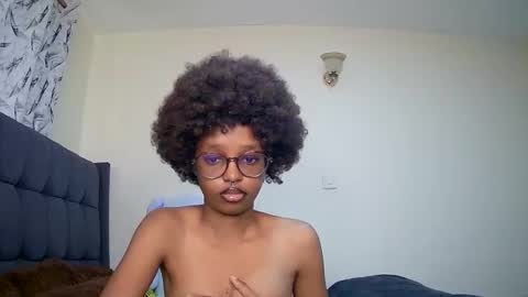 TOKYO online show from December 15, 7:35 am